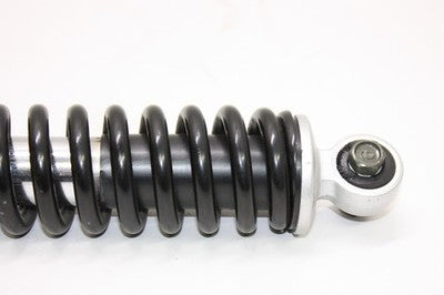 04-09 YAMAHA VINO 125 YJ125 OEM REAR BACK SHOCK ABSORBER SUSPENSION