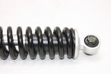 04-09 YAMAHA VINO 125 YJ125 OEM REAR BACK SHOCK ABSORBER SUSPENSION