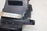 2000 KAWASAKI NINJA 250R EX250F OEM BATTERY TRAY INNER FENDER