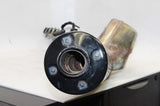 03-05 BMW K1200GT K41 OEM EXHAUST HEADERS PIPES MUFFLER