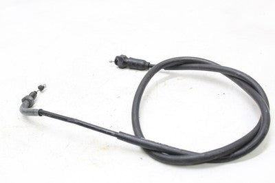 2007 HONDA REBEL 250 CMX250C OEM CLUTCH CABLE LINE