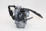 99-03 HONDA SHADOW ACE 750 VT750CD DELUXE OEM CARB CARBURETOR