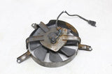 1996-1999 SUZUKI GSXR 750W SRAD OEM ENGINE RADIATOR COOLING FAN