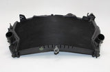 2010 BMW S1000RR OEM ENGINE RADIATOR MOTOR COOLER COOLING RADIATER