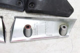 1999 SUZUKI MARAUDER 800 VZ800 OEM FAIRING SET COWLS COWLINGS KIT