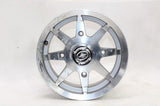 2015 POLARIS SPORTSMAN ACE 570 OEM FRONT RIM WHEEL
