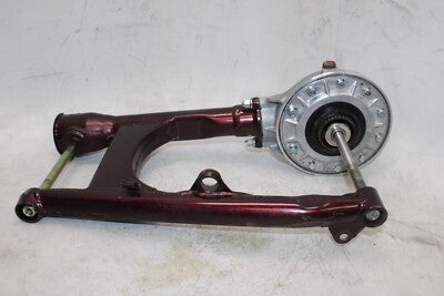 1992 SUZUKI INTRUDER 1400 VS1400GL OEM REAR SWINGARM SUSPENSION ARM