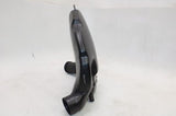 97-07 YAMAHA YZF600R OEM RIGHT RAM AIR INTAKE DUCT TUBE