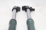 2022 XMOTOS XB88 250cc OEM FRONT FORKS SHOCK SUSPENSION SET PAIR