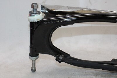 15-18 YAMAHA SR400 OEM REAR SWINGARM SUSPENSION ARM