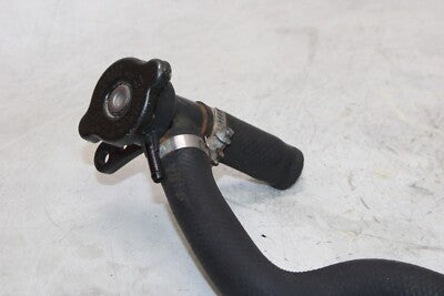 92-07 KAWASAKI NINJA 250R EX250F OEM THERMOSTAT HOUSING