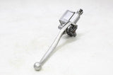 99-09 HONDA REBEL 250 CMX250C OEM FRONT BRAKE MASTER CYLINDER
