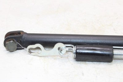 2022 XMOTOS XB88 250cc OEM KICKSTAND SIDE KICK STAND