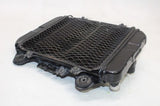 2000 KAWASAKI NINJA 250R EX250F OEM ENGINE RADIATOR MOTOR COOLER COOLING