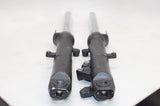2019 KAWASAKI NINJA 400 EX400 OEM FRONT FORKS SHOCK SUSPENSION SET PAIR