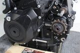2024 CF MOTO 450SS OEM ENGINE MOTOR