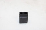 2002 YAMAHA YZF600R OEM TURN SIGNAL BLINKER RELAY FLASHER SWITCH