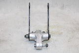 2004 SUZUKI INTRUDER 1500 VL1500 OEM REAR DOGBONE SHOCK LINKAGE LINK