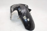 18-19 KAWASAKI NINJA 400 EX400 OEM FRONT WHEEL FENDER COWL FAIRING