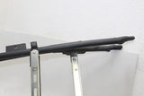 2013 KAWASAKI CONCOURS 14 ZG1400-C OEM REAR BACK FENDER SUPPORT FRAME SUBFRAME
