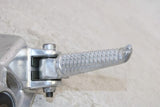 1997 YAMAHA YZF1000R OEM RIGHT REAR BACK PASSENGER PEG