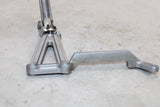 92-12 KAWASAKI NINJA 250R EX250-F OEM RIGHT REAR BACK PASSENGER PEG