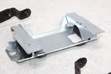 2015 KAWASAKI NINJA 300 EX300B ABS OEM MOUNTING BRACKETS MOUNTS STAY SET KIT
