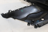 2023 YAMAHA YZF R3 OEM LEFT LOWER MID UPPER SIDE FAIRING COWL BS7-F172G-00