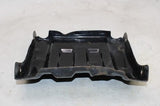 00-03 HONDA RANCHER 350 TRX350FM 4X4 S OEM BELLY SCRATCH SHIELD GUARD