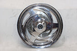 1996 HARLEY-DAVIDSON SOFTAIL OEM FRONT WHEEL RIM