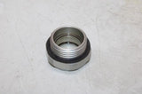 2011 TRIUMPH THRUXTON 900 OEM OIL WINDOW SEAL