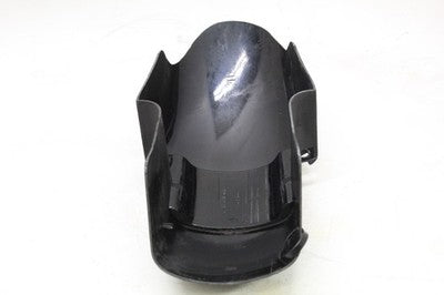 88-96 KAWASAKI NINJA 600R ZX600C OEM FRONT WHEEL FENDER COWL FAIRING