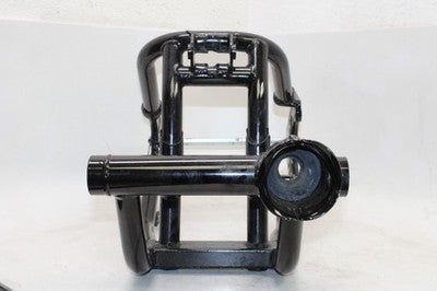 98-11 YAMAHA V STAR 650 XVS650A CLASSIC OEM REAR SWINGARM SUSPENSION ARM