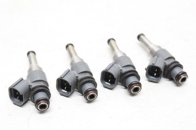 2007 2008 YAMAHA YZF R1 OEM FUEL INJECTOR