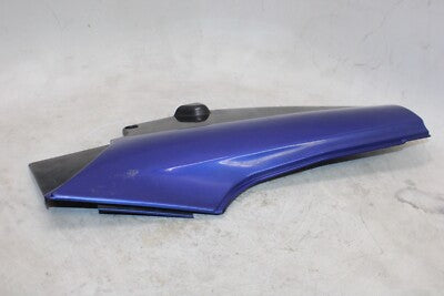 2001 KAWASAKI CONCOURS 1000 ZG1000A OEM RIGHT SIDE COVER PANEL COWL FAIRING