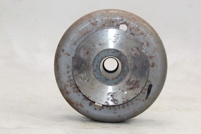 1981 KAWASAKI KZ750E OEM STATOR MAGNETO ALTERNATOR GENERATOR FLYWHEEL ROTOR