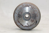 1981 KAWASAKI KZ750E OEM STATOR MAGNETO ALTERNATOR GENERATOR FLYWHEEL ROTOR