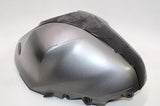 15-16 YAMAHA YZF R3 OEM GAS TANK FUEL CELL COVER FAIRING COWL