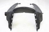 2003 YAMAHA ZUMA 50 YW50 OEM FRONT GUARD TRIM SPLASH PLASTIC