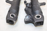 15-17 KAWASAKI NINJA 300 EX300B ABS OEM FRONT FORKS SHOCK SUSPENSION SET PAIR
