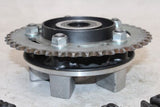 13-18 HONDA CB500X OEM REAR BACK SPROCKET