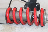 02-05 HONDA INTERCEPTOR 800 VFR800A ABS OEM REAR BACK SHOCK ABSORBER SUSPENSION