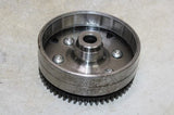 06-07 SUZUKI GSXR 600 OEM STATOR MAGNETO ALTERNATOR GENERATOR FLYWHEEL ROTOR