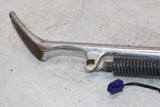 99-09 YAMAHA V STAR 1100 XVS1100 OEM KICKSTAND SIDE KICK STAND