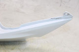 2017 KAWASAKI NINJA 650 EX650 ABS OEM RIGHT REAR BACK TAIL FAIRING COWL SHROUD