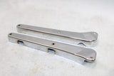 2007 KAWASAKI VULCAN 500 EN500-C OEM REAR PASSENGER FENDER GRAB RAIL