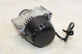 88-97 SUZUKI KATANA 600 GSX600F OEM ENGINE MOTOR GENERATOR ALTERNATOR