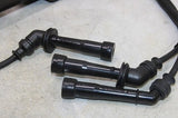 2020 SUZUKI SV650 OEM IGNITION COILS COIL SPARK PLUG CAPS