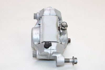 88-97 YAMAHA VIRAGO 750 XV750 OEM LEFT FRONT BRAKE CALIPER