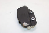 09-18 KAWASAKI KLR650 OEM REAR BACK BRAKE MASTER CYLINDER